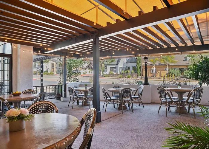 Sands Inn & Suites